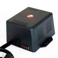 REGULADOR DE VOLTAJE, MODELO  COMPLET ERV-5-019 RH 1500 3000VA / 1500W CON SUPRESOR INTEGRADO 504J 1 CONTACTO. 120V ENTRADA/SALIDA. 60 MESES DE GARANTÍA. REGULADOR DE VOLTAJE, MODELO  COMPLET ERV-5-019 RH 1500 3000VA / 1500W CON SUPRESOR INTEGRADO 504J 1 CONTACTO. 120V ENTRADA/SALIDA. 60 MESES DE GARANTÍA.